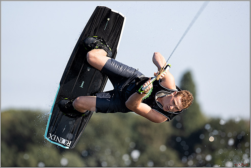 EAT • PLAY • LOVE KOELN 2021, 02.09.2021